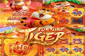 dk99 game