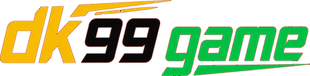 dk99 game